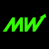 MarketWatch icon