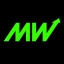 MarketWatch icon