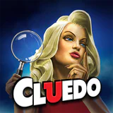 Clue: Classic Edition