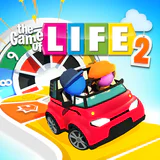 Das Spiel Des Lebens 2 icon