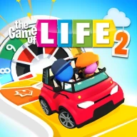 Das Spiel Des Lebens 2 icon