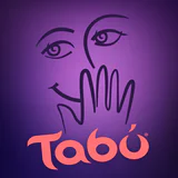Tabu - Offizielle Partyspiel icon