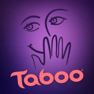 Tabu -  Offizielle Partyspiel icon