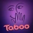 Tabu -  Offizielle Partyspiel icon