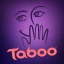 Tabu -  Offizielle Partyspiel icon