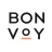 Marriott Bonvoy™: ホテル予約＆リワード  icon