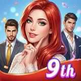 Chapters: Interaktive Storys