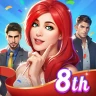 Chapters: Interaktive Storys icon