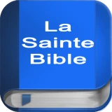 Bible en français Louis Segond