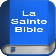Bible en français Louis Segond icon
