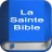 Bible en français Louis Segond icon
