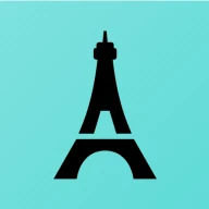 Capitales des pays: Quiz monde icon