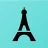 Capitales des pays: Quiz monde icon