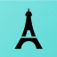 Capitales des pays: Quiz monde icon