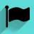 Drapeaux des pays - Quiz icon