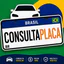 ConsultaPlaca Fipe Multa Preço