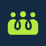 سوق الناس: عقارات وسيارات