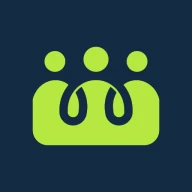 سوق الناس: عقارات وسيارات icon