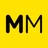 MASMOVIL - Área de cliente icon