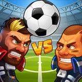 Head Ball 2 - Online Spel