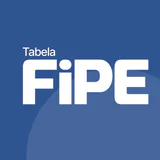 Tabela FIPE pela placa 2026
