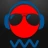 EarEffect icon