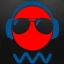 EarEffect icon