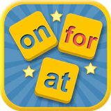 Learn English w/ Grammar Games