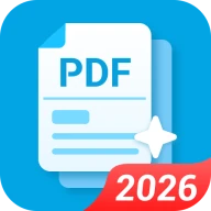 PDF Master ＆エディター、PDF スキャン icon