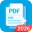 PDF Master ＆エディター、PDF スキャン icon