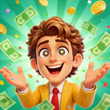 Fight Tycoon