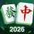 Mahjong Scapes®（風景麻雀） icon