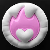 Random Video Chat - MatchPub