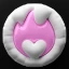 Random Video Chat - MatchPub icon