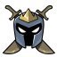 Infinite Warriors icon