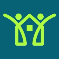 MatesPlace icon