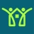MatesPlace icon