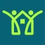 MatesPlace icon