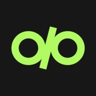 Matiks: Math and Brain Games icon