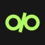 Matiks: Math and Brain Games icon