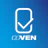 Coven icon