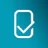 MatiPay icon