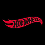 Hot Wheels Showcase™