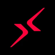 Sirius Stars icon