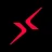 Sirius Stars icon