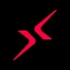 Sirius Stars icon