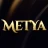 Metya – Local Dating & Chat icon