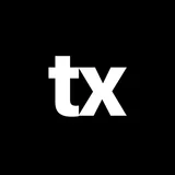 Texter AI文字起こし・録音・議事録