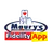 Maury's Fidelity icon