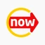 medi now Apotheken & E-Rezept icon